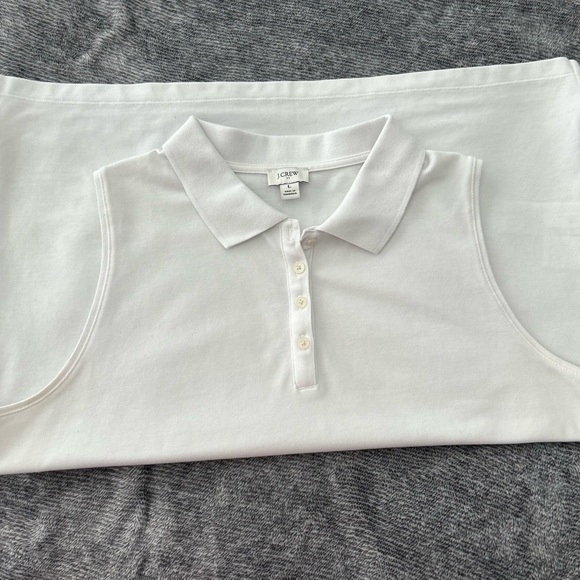 J Crew Polo and 2 Pairs J Crew Shorts Bundle! - Picture 6 of 6